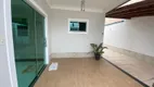 Foto 5 de Casa com 3 Quartos à venda, 300m² em Boa Vista, Vitória da Conquista