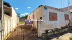 Foto 3 de Lote/Terreno à venda, 300m² em Jardim Piratininga, Limeira