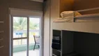Foto 11 de Apartamento com 3 Quartos para alugar, 97m² em Riviera de São Lourenço, Bertioga