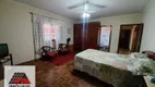 Foto 22 de Fazenda/Sítio com 2 Quartos à venda, 346m² em Jardim Brasil, Americana