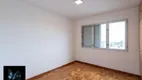 Foto 10 de Apartamento com 3 Quartos à venda, 106m² em Vila Nova Conceição, São Paulo