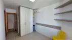 Foto 16 de Apartamento com 2 Quartos à venda, 82m² em Pituba, Salvador