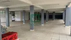 Foto 5 de Ponto Comercial com 1 Quarto para alugar, 1000m² em Marta Helena, Uberlândia