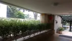 Foto 19 de Apartamento com 2 Quartos à venda, 130m² em Higienópolis, São Paulo