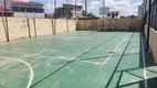 Foto 7 de Apartamento com 3 Quartos à venda, 65m² em Itaperi, Fortaleza