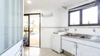 Foto 22 de Apartamento com 4 Quartos à venda, 480m² em Alto da Lapa, São Paulo