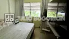 Foto 19 de Apartamento com 3 Quartos à venda, 97m² em Tijuca, Rio de Janeiro