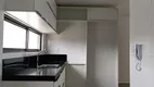 Foto 14 de Apartamento com 2 Quartos à venda, 80m² em Mirante, Campina Grande