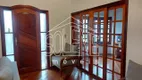 Foto 11 de Casa com 5 Quartos à venda, 302m² em City Bussocaba, Osasco