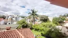 Foto 22 de Casa com 5 Quartos à venda, 340m² em Jardim das Laranjeiras, Juiz de Fora
