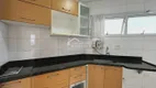 Foto 6 de Apartamento com 2 Quartos à venda, 199m² em Barranco, Taubaté