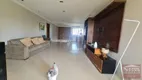 Foto 26 de Casa de Condomínio com 5 Quartos à venda, 640m² em Busca-Vida, Camaçari