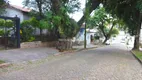 Foto 7 de Lote/Terreno com 1 Quarto à venda, 348m² em Vila Ipiranga, Porto Alegre