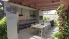 Foto 20 de Apartamento com 2 Quartos à venda, 55m² em Parque Rural Fazenda Santa Cândida, Campinas