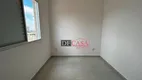 Foto 24 de Apartamento com 2 Quartos à venda, 88m² em Penha De Franca, São Paulo