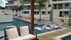 Foto 20 de Apartamento com 2 Quartos para venda ou aluguel, 81m² em Freguesia- Jacarepaguá, Rio de Janeiro