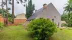 Foto 12 de Casa com 5 Quartos à venda, 350m² em Barreirinha, Curitiba