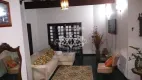 Foto 4 de Casa com 3 Quartos à venda, 480m² em Reserva du Moullin, São Sebastião