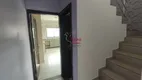 Foto 26 de Sobrado com 2 Quartos à venda, 160m² em Vila Guedes, São Paulo