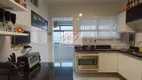 Foto 7 de Apartamento com 2 Quartos à venda, 91m² em Macuco, Santos