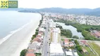 Foto 79 de Cobertura com 4 Quartos à venda, 272m² em , Porto Belo