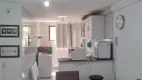 Foto 8 de Apartamento com 2 Quartos à venda, 55m² em Areia Preta, Natal