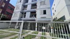 Foto 25 de Apartamento com 2 Quartos à venda, 61m² em Ingleses do Rio Vermelho, Florianópolis