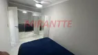 Foto 21 de Apartamento com 2 Quartos à venda, 50m² em Santana, São Paulo