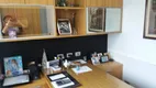 Foto 10 de Sobrado com 3 Quartos à venda, 420m² em City America, São Paulo