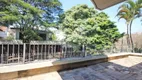 Foto 27 de Casa com 5 Quartos à venda, 650m² em Jardim América, São Paulo