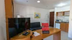 Foto 12 de Flat com 1 Quarto para alugar, 29m² em Cerqueira César, São Paulo