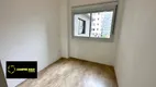 Foto 11 de Apartamento com 1 Quarto à venda, 33m² em Santa Cecília, São Paulo