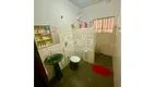 Foto 12 de Casa com 3 Quartos à venda, 200m² em Brasil, Uberlândia