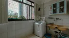 Foto 16 de Apartamento com 4 Quartos à venda, 165m² em Quilombo, Cuiabá
