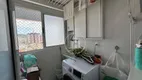 Foto 8 de Apartamento com 3 Quartos à venda, 87m² em Campinas, São José