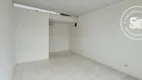 Foto 3 de Imóvel Comercial com 3 Quartos para alugar, 230m² em São Benedito, Pindamonhangaba