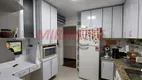 Foto 4 de Apartamento com 3 Quartos à venda, 94m² em Santana, São Paulo