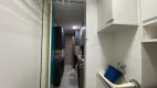 Foto 10 de Apartamento com 2 Quartos à venda, 58m² em Jardim Jandira, São José do Rio Preto