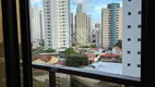 Foto 21 de Apartamento com 4 Quartos à venda, 124m² em Tamarineira, Recife