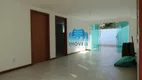 Foto 8 de Casa com 3 Quartos à venda, 190m² em Freguesia- Jacarepaguá, Rio de Janeiro