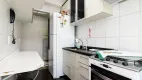 Foto 31 de Apartamento com 2 Quartos à venda, 48m² em Vila Talarico, São Paulo