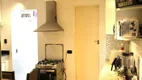Foto 22 de Apartamento com 2 Quartos à venda, 88m² em Bom Retiro, São Paulo
