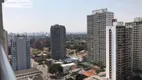 Foto 13 de Apartamento com 2 Quartos à venda, 75m² em Alto Da Boa Vista, São Paulo