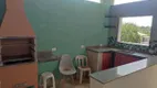 Foto 4 de Sobrado com 2 Quartos à venda, 239m² em Jardim das Cerejeiras, Atibaia