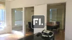 Foto 15 de Sala Comercial para alugar, 217m² em Itaim Bibi, São Paulo