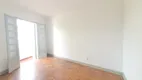 Foto 5 de Apartamento com 1 Quarto para alugar, 40m² em Belenzinho, São Paulo