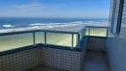 Foto 33 de Apartamento com 2 Quartos à venda, 85m² em Jardim Real, Praia Grande