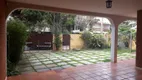 Foto 2 de Casa com 4 Quartos à venda, 286m² em Jardim Guarani, Campinas