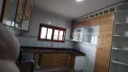 Foto 18 de Sobrado com 3 Quartos à venda, 207m² em Vila Mogilar, Mogi das Cruzes