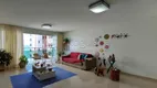Foto 3 de Apartamento com 3 Quartos à venda, 166m² em Boa Viagem, Recife